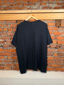 Y2K Skull T-Shirt (2XL)