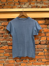 Load image into Gallery viewer, Vintage 1986 Fun Wear Surfer Shirt (WM)
