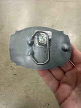 Load image into Gallery viewer, 2000s Philadelphia Eagles Belt Buckle
