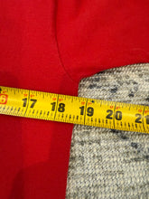 Load image into Gallery viewer, Vintage Lee Pipes BMX Shirt (S/M)
