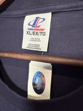 Load image into Gallery viewer, Vintage 2000 Super Bowl 34 Unworn T-Shirt (XL)
