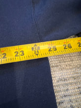 Load image into Gallery viewer, Vintage Nighttime Lighthouse Crewneck (M)
