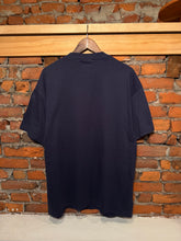 Load image into Gallery viewer, Vintage 2000 Super Bowl 34 Unworn T-Shirt (XL)
