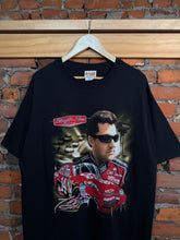 Load image into Gallery viewer, Vintage Office Depot Nascar #14 Shirt (XL)
