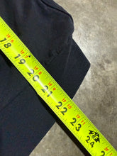 Load image into Gallery viewer, Vintage 80s Dr Seltzer Hangover Helper Sleeveless Shirt (M)
