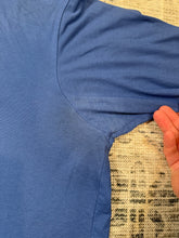 Load image into Gallery viewer, Vintage 70s Front Pocket Polo Shirt (2XL)
