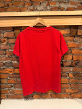 Load image into Gallery viewer, Vintage 2000 The Flash Youth T-Shirt(YL)
