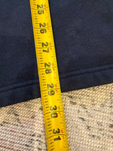 Load image into Gallery viewer, Vintage Pelle Pelle Heavyweight Crewneck (XL)
