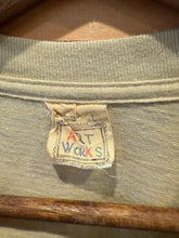 Load image into Gallery viewer, Vintage 1982 Leitzinger Bros Shirt (M)
