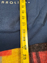 Load image into Gallery viewer, Vintage 90s Myrtle Beach Crewneck (L)
