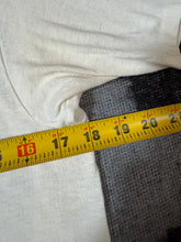 Load image into Gallery viewer, Vintage 1984 Super Bowl 18 T-Shirt (S)
