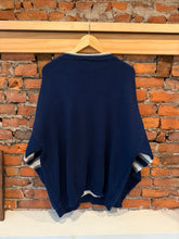 Load image into Gallery viewer, Vintage Dallas Cowboys Knit Sweater (XL)
