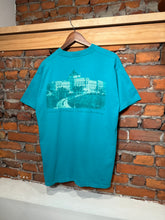 Load image into Gallery viewer, Vintage 90s Library of Congress T-Shirt (XL)
