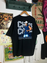 Load image into Gallery viewer, Vintage 2004 Chris Cagle Concert Tee (2XL)
