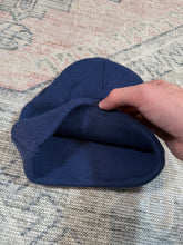 Load image into Gallery viewer, Vintage Y2K Phat Farm Beanie
