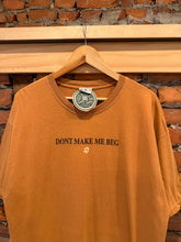 Load image into Gallery viewer, Vintage Y2K Chasing Tail Golden Ale Beer Shirt (XL)
