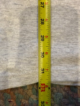 Load image into Gallery viewer, Vintage University of Pittsburgh Longsleeve (L)
