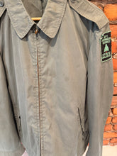 Load image into Gallery viewer, True Vintage Dept of Environmental Resources State Parks Jacket (M)
