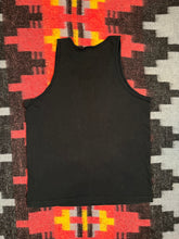 Load image into Gallery viewer, Vintage Late 90s Embroidered Harley Davidson Tank Top (M)
