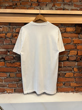 Load image into Gallery viewer, Vintage I Did The Duck Dance Tee (L)

