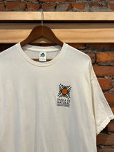Load image into Gallery viewer, Early 2000s Santa Fe Tobacco Company Double Sided Shirt (XL)
