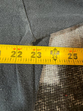 Load image into Gallery viewer, Vintage 1997 Harley Davidson 95 Years Shirt (XL)
