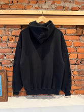 Load image into Gallery viewer, Vintage 1999 Miniature Dachshund Hoodie (XL)

