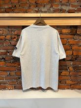 Load image into Gallery viewer, Vintage 1995 Melrose Place TV Show Tee (XL)

