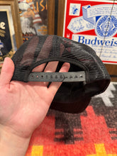 Load image into Gallery viewer, Vintage Mr, Gasket Patch Trucker Hat

