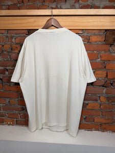Vintage Scarface Distressed Tee (2XL)