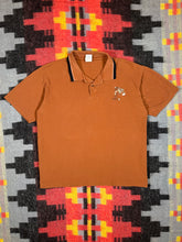 Load image into Gallery viewer, Vintage 1999 Six Flags Looney Tunes Golf Polo Shirt (XL)
