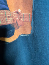 Load image into Gallery viewer, Vintage 2000 Brad Paisley Concert Tee (2XL)
