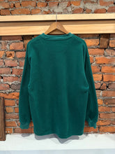 Load image into Gallery viewer, Vintage Wrangler Rugged Wear Fleece (M)
