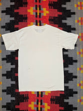 Load image into Gallery viewer, Vintage Late 90s Nickelodeon T-Shirt(M)
