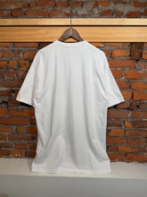 Load image into Gallery viewer, Vintage Scarface Big Face Shirt (XL)

