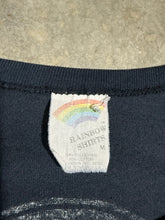 Load image into Gallery viewer, Vintage 80s Dr Seltzer Hangover Helper Sleeveless Shirt (M)
