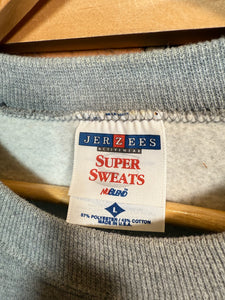 Vintage Great Smokies Tennessee Crewneck (L)
