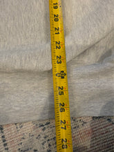 Load image into Gallery viewer, Vintage Penn Engineering Champion Reverse Weave Crewneck (XL)
