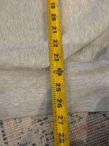 Vintage Penn Engineering Champion Reverse Weave Crewneck (XL)