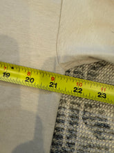 Load image into Gallery viewer, Y2K Lowes Nascar Tee (L)
