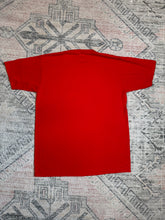 Load image into Gallery viewer, Vintage 90s Seattle Washington T-Shirt (L)
