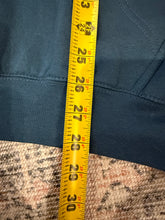 Load image into Gallery viewer, Vintage 90s Arizona Hoodie (L)
