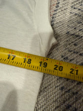Load image into Gallery viewer, Vintage 80s Center Line Racing Wheels Muscle Shirt (M)
