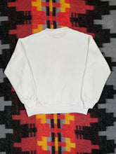 Load image into Gallery viewer, Vintage Youth Nickelodeon Universal Studios Crewneck (Youth)
