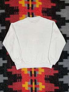 Vintage Youth Nickelodeon Universal Studios Crewneck (Youth)