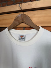 Load image into Gallery viewer, Vintage 90s Hard Rock Cafe Eagle Shirt (XL)
