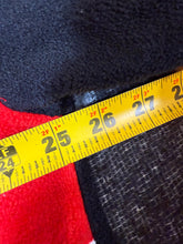 Load image into Gallery viewer, Vintage Dale Earnhardt Nascar Fleece Pullover (XL)
