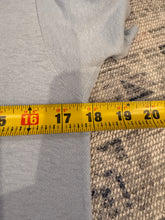 Load image into Gallery viewer, Vintage 1981 San Francisco Examiner Race Shirt (S)
