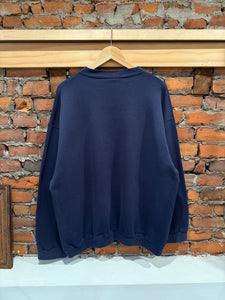 Vintage Penn State Nittany Lions Crewneck (2XL)