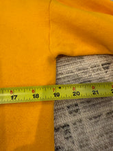 Load image into Gallery viewer, True Vintage Yellowstone Park Crewneck (WS)
